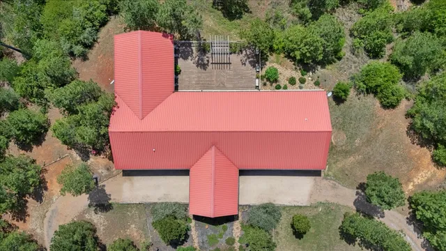 $1,225,000 | 178 Pine Tree Loop, Bastrop, TX 78602