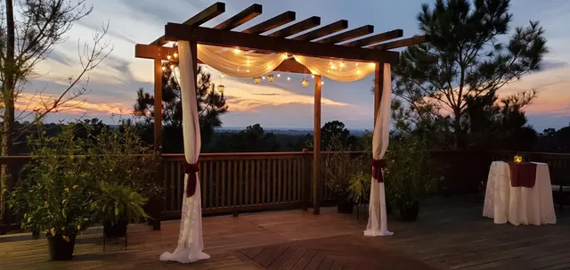 $1,225,000 | 178 Pine Tree Loop, Bastrop, TX 78602