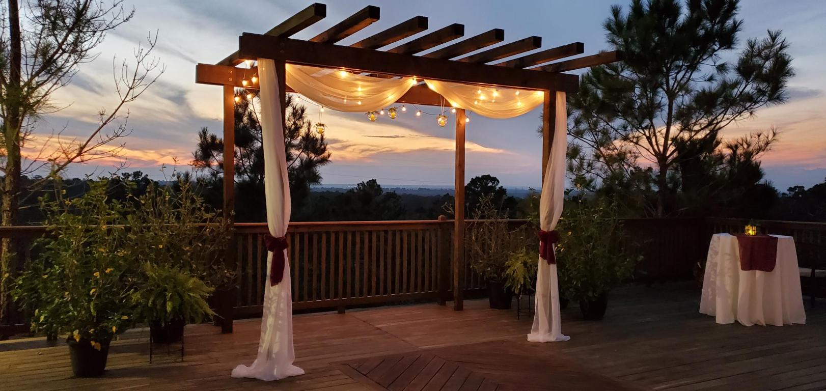 178 Pine Tree Loop Bastrop, TX 78602 - Photo 34 of 40