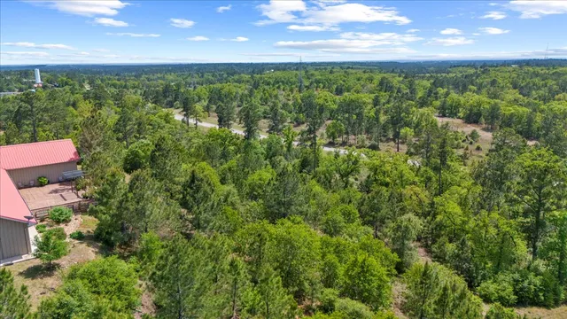 $1,225,000 | 178 Pine Tree Loop, Bastrop, TX 78602