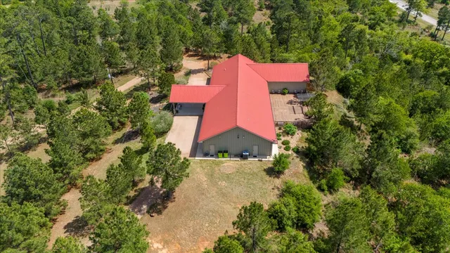 $1,225,000 | 178 Pine Tree Loop, Bastrop, TX 78602