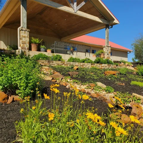 $1,225,000 | 178 Pine Tree Loop, Bastrop, TX 78602