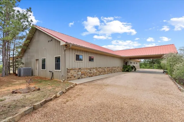 $1,225,000 | 178 Pine Tree Loop, Bastrop, TX 78602