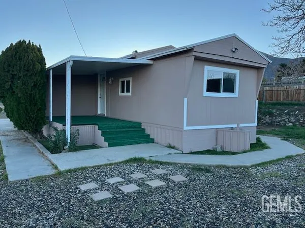 $115,000 | Undisclosed Address, Weldon, CA 93283