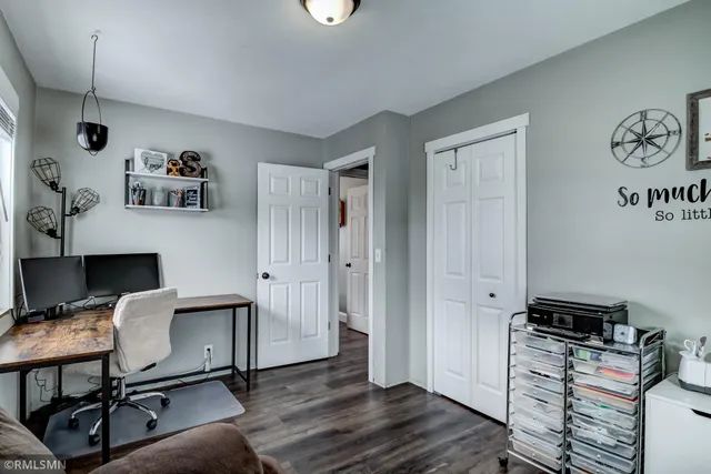 $250,000 | 2714 Blakeley Avenue, Eau Claire, WI 54701