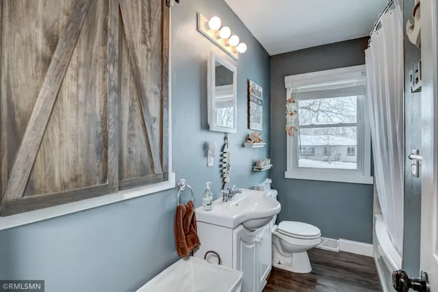 $250,000 | 2714 Blakeley Avenue, Eau Claire, WI 54701