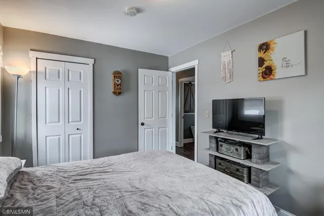 $250,000 | 2714 Blakeley Avenue, Eau Claire, WI 54701