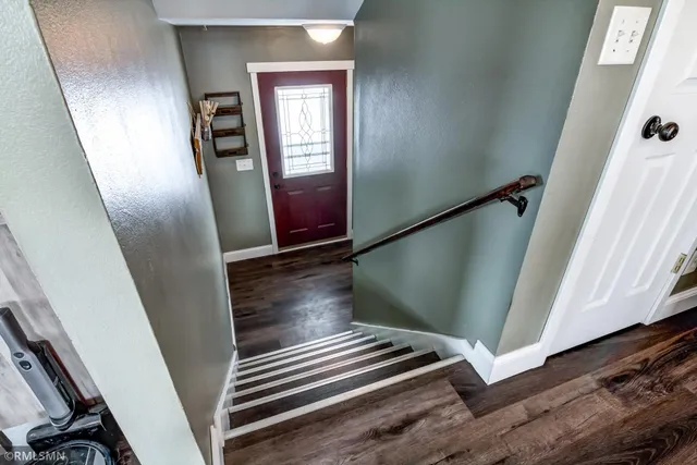 $250,000 | 2714 Blakeley Avenue, Eau Claire, WI 54701