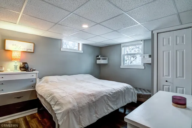 $250,000 | 2714 Blakeley Avenue, Eau Claire, WI 54701