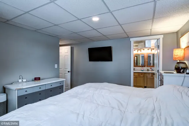 $250,000 | 2714 Blakeley Avenue, Eau Claire, WI 54701