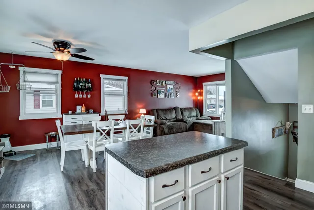 $250,000 | 2714 Blakeley Avenue, Eau Claire, WI 54701