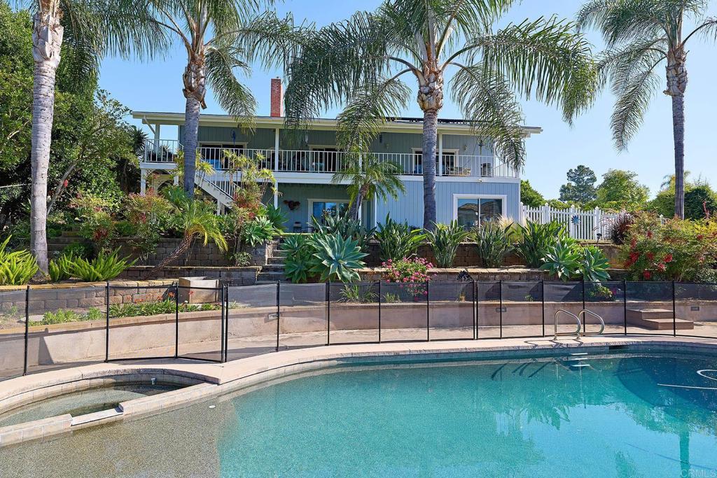 13318 Bronco Way Poway, CA 92064 - Photo 29 of 65