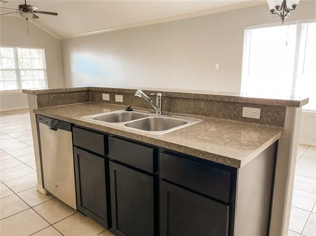 $272,000 | 1513 Oak Harbor Drive, Corpus Christi, TX 78418