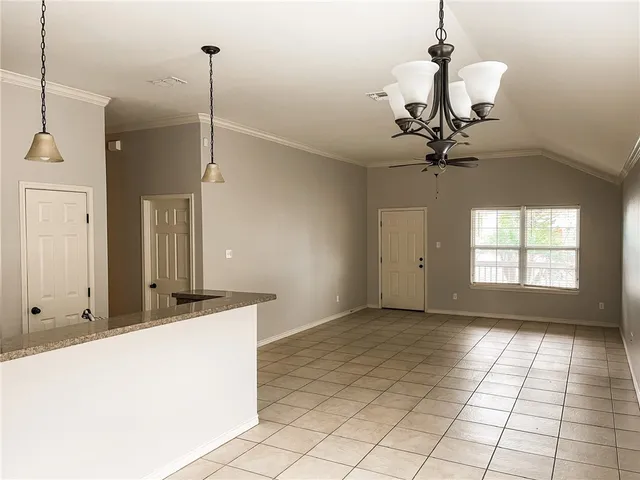 $272,000 | 1513 Oak Harbor Drive, Corpus Christi, TX 78418