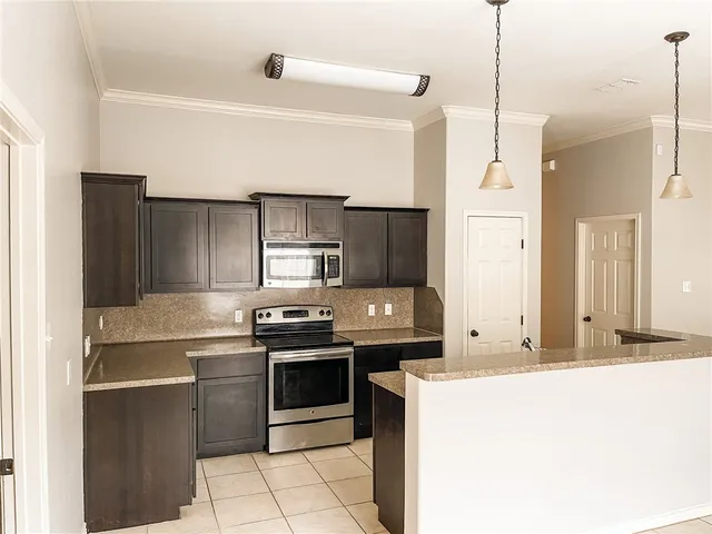 $272,000 | 1513 Oak Harbor Drive, Corpus Christi, TX 78418