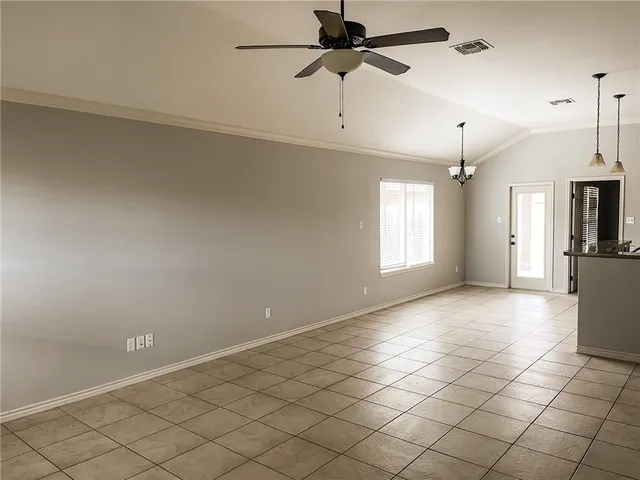 $272,000 | 1513 Oak Harbor Drive, Corpus Christi, TX 78418