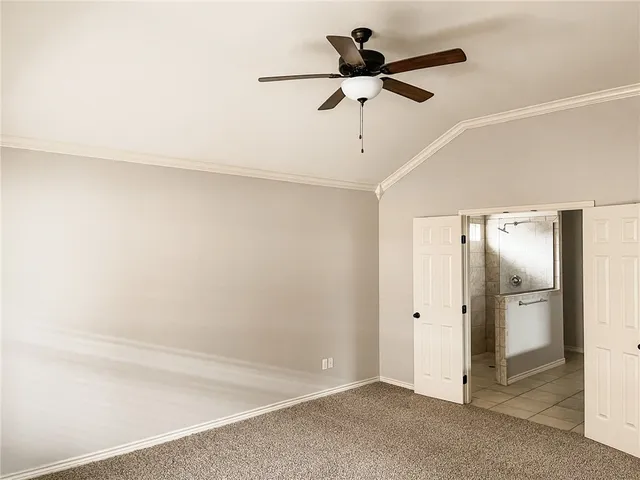 $272,000 | 1513 Oak Harbor Drive, Corpus Christi, TX 78418