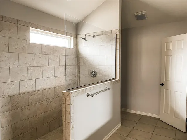 $272,000 | 1513 Oak Harbor Drive, Corpus Christi, TX 78418