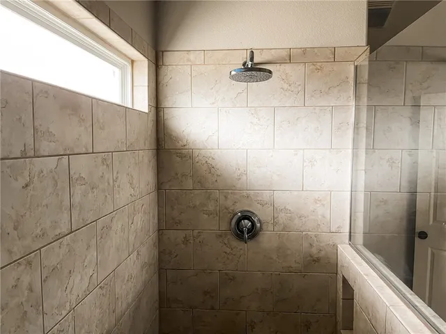 $272,000 | 1513 Oak Harbor Drive, Corpus Christi, TX 78418