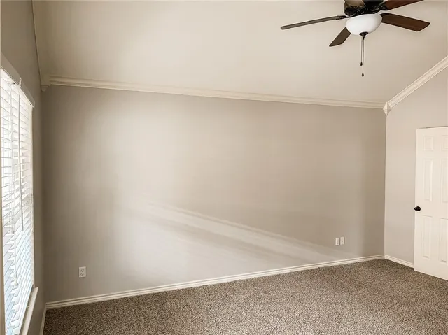 $272,000 | 1513 Oak Harbor Drive, Corpus Christi, TX 78418