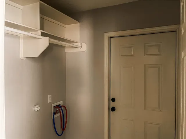 $272,000 | 1513 Oak Harbor Drive, Corpus Christi, TX 78418