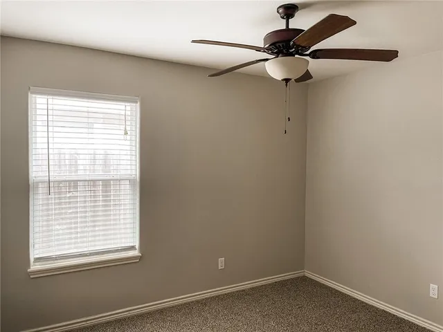 $272,000 | 1513 Oak Harbor Drive, Corpus Christi, TX 78418