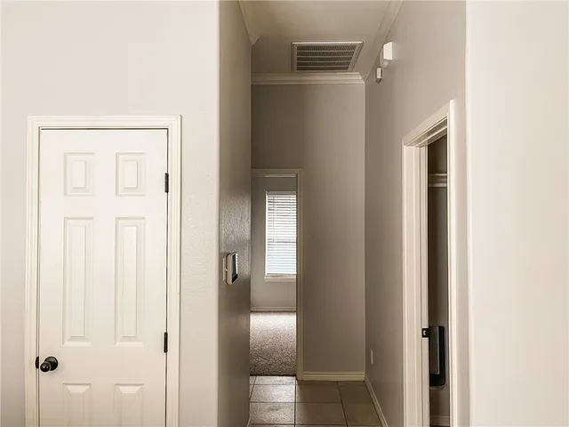 $272,000 | 1513 Oak Harbor Drive, Corpus Christi, TX 78418