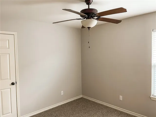 $272,000 | 1513 Oak Harbor Drive, Corpus Christi, TX 78418