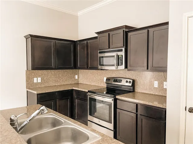 $272,000 | 1513 Oak Harbor Drive, Corpus Christi, TX 78418