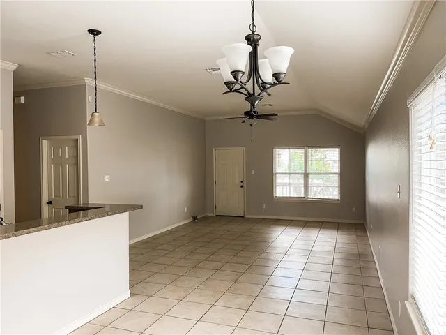 $272,000 | 1513 Oak Harbor Drive, Corpus Christi, TX 78418