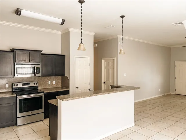 $272,000 | 1513 Oak Harbor Drive, Corpus Christi, TX 78418