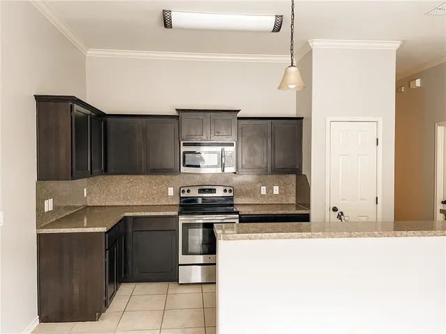 $272,000 | 1513 Oak Harbor Drive, Corpus Christi, TX 78418