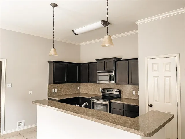 $272,000 | 1513 Oak Harbor Drive, Corpus Christi, TX 78418