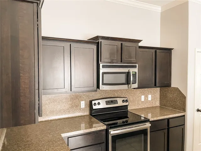 $272,000 | 1513 Oak Harbor Drive, Corpus Christi, TX 78418