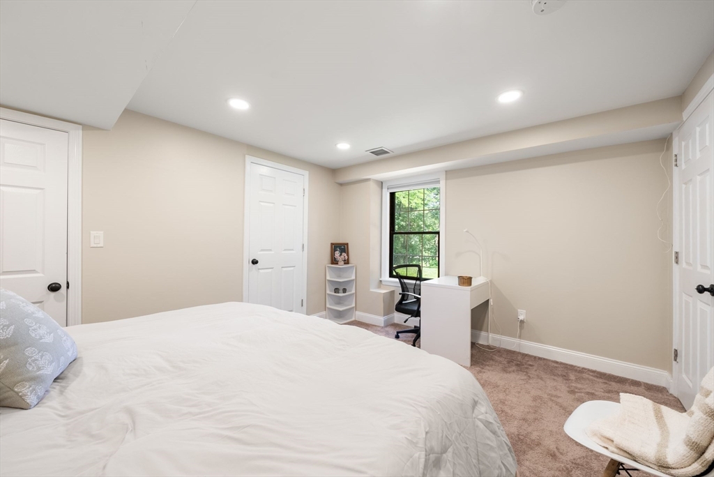 23 Falcon Ridge Drive Hopkinton, MA 01748 - Photo 32 of 42