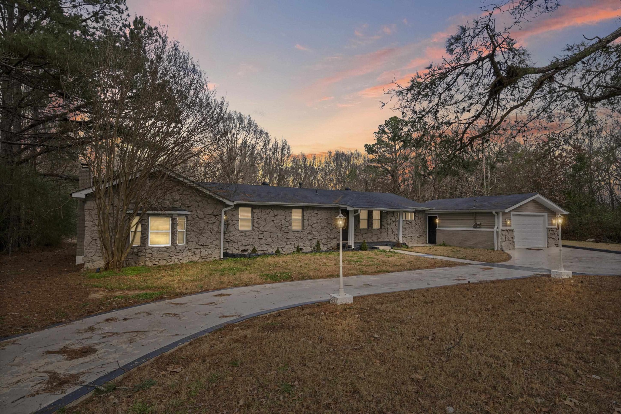 10464 East Holmes Road Collierville, TN 38017 - Photo 17 of 17 Gallery Image 17