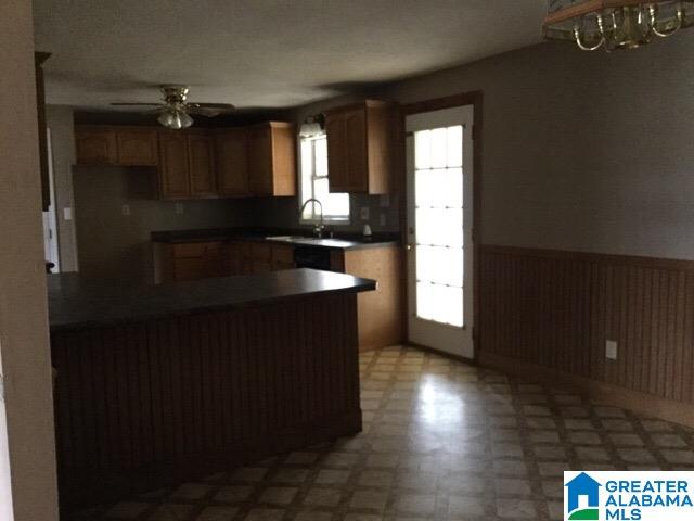 413 Thomas Street Warrior, AL 35180 - Photo 5 of 15