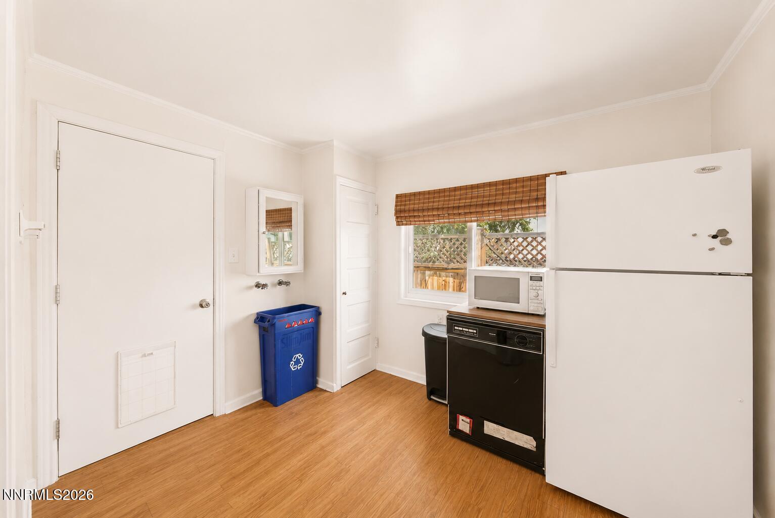 443 Burns Street Reno, NV 89502 - Photo 28 of 35 ChatGPT Image Jul 15, 2026 at 11_00_26 A