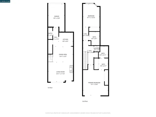 $589,000 | 231 Sunspring Court, Pleasant Hill, CA 94523