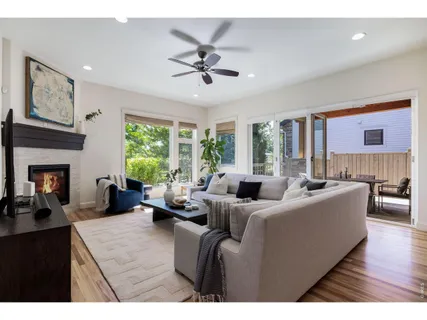 $1,895,000 | 4128 Clifton Court, Boulder, CO 80301