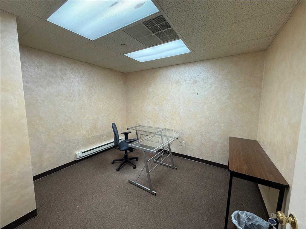 665 Philadelphia Street, Unit 110 Indiana, PA 15701 - Photo 3 of 5