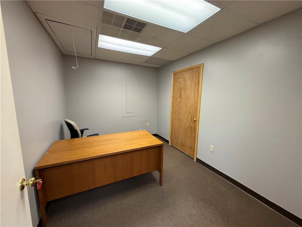 665 Philadelphia Street, Unit 110 Indiana, PA 15701 - Photo 5 of 5