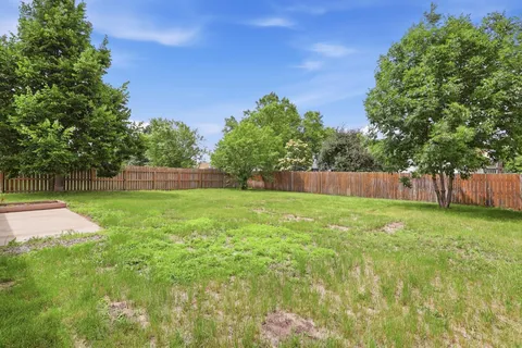 $315,000 | 14317 River Street Southeast, Becker, MN 55308