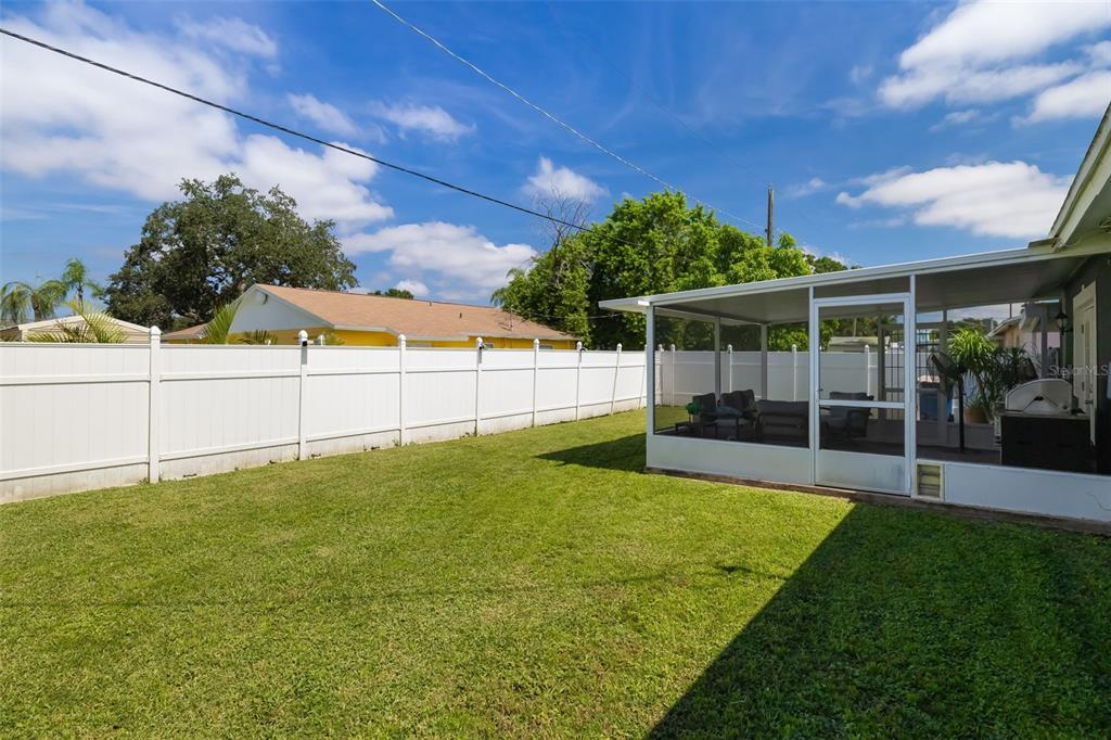 6012 Francis Drive Apollo Beach, FL 33572 - Photo 42 of 57 Gallery Image 42