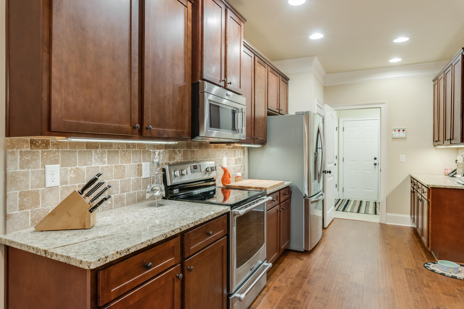 1748 Ritz Way Soddy Daisy, TN 37379 - Photo 13 of 40 1748_Ritz_Way_19