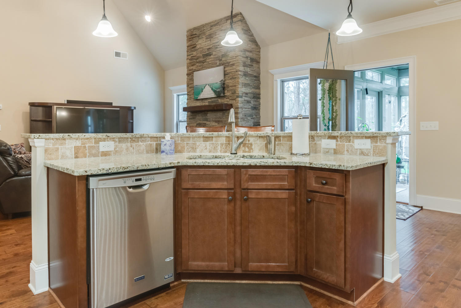 1748 Ritz Way Soddy Daisy, TN 37379 - Photo 14 of 40 1748_Ritz_Way_20