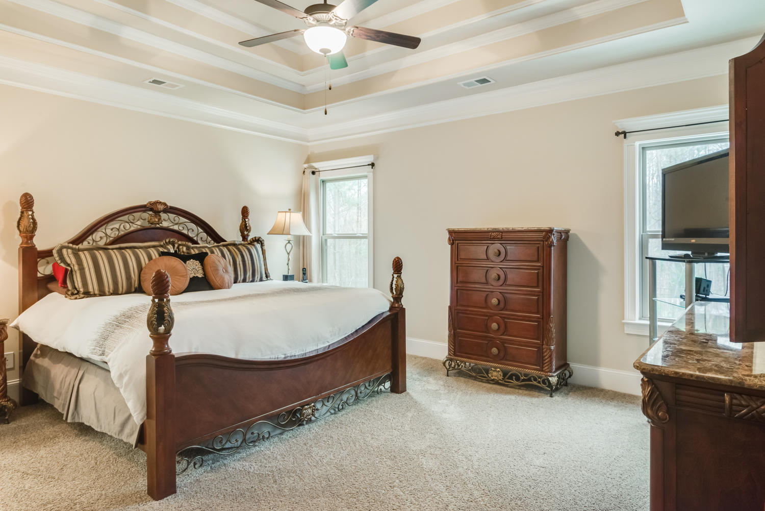 1748 Ritz Way Soddy Daisy, TN 37379 - Photo 18 of 40 1748_Ritz_Way_24