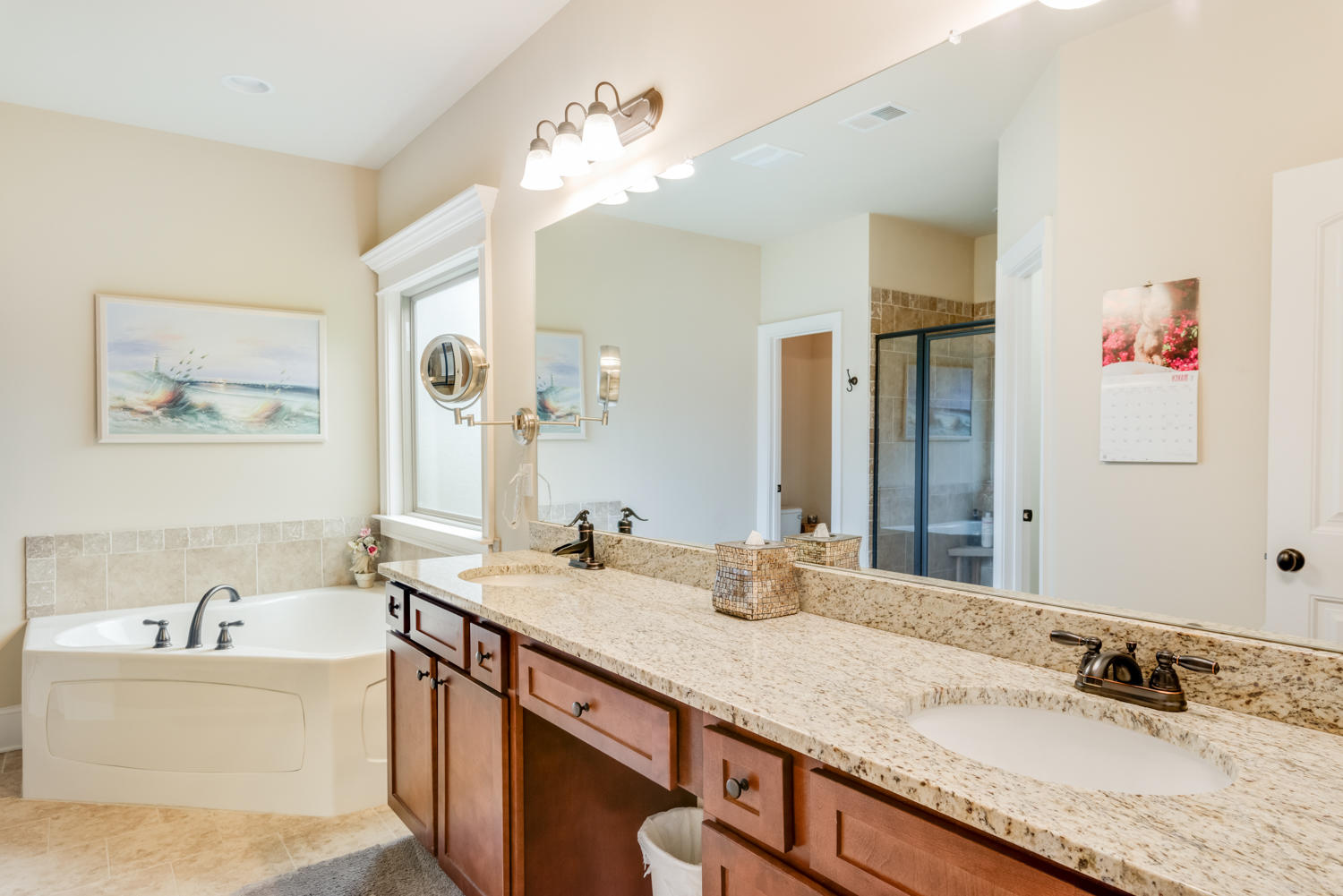 1748 Ritz Way Soddy Daisy, TN 37379 - Photo 20 of 40 1748_Ritz_Way_26