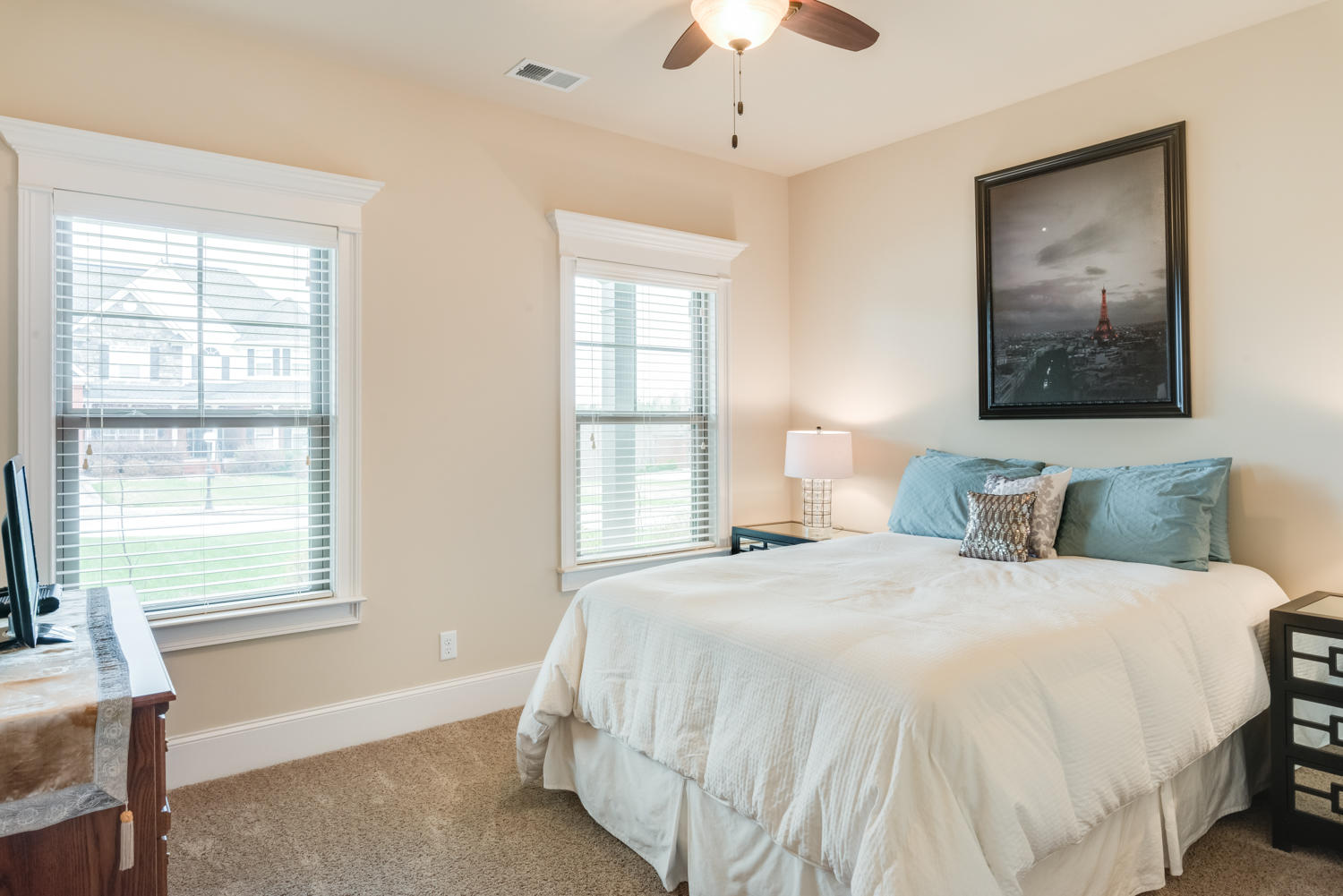1748 Ritz Way Soddy Daisy, TN 37379 - Photo 22 of 40 1748_Ritz_Way_28