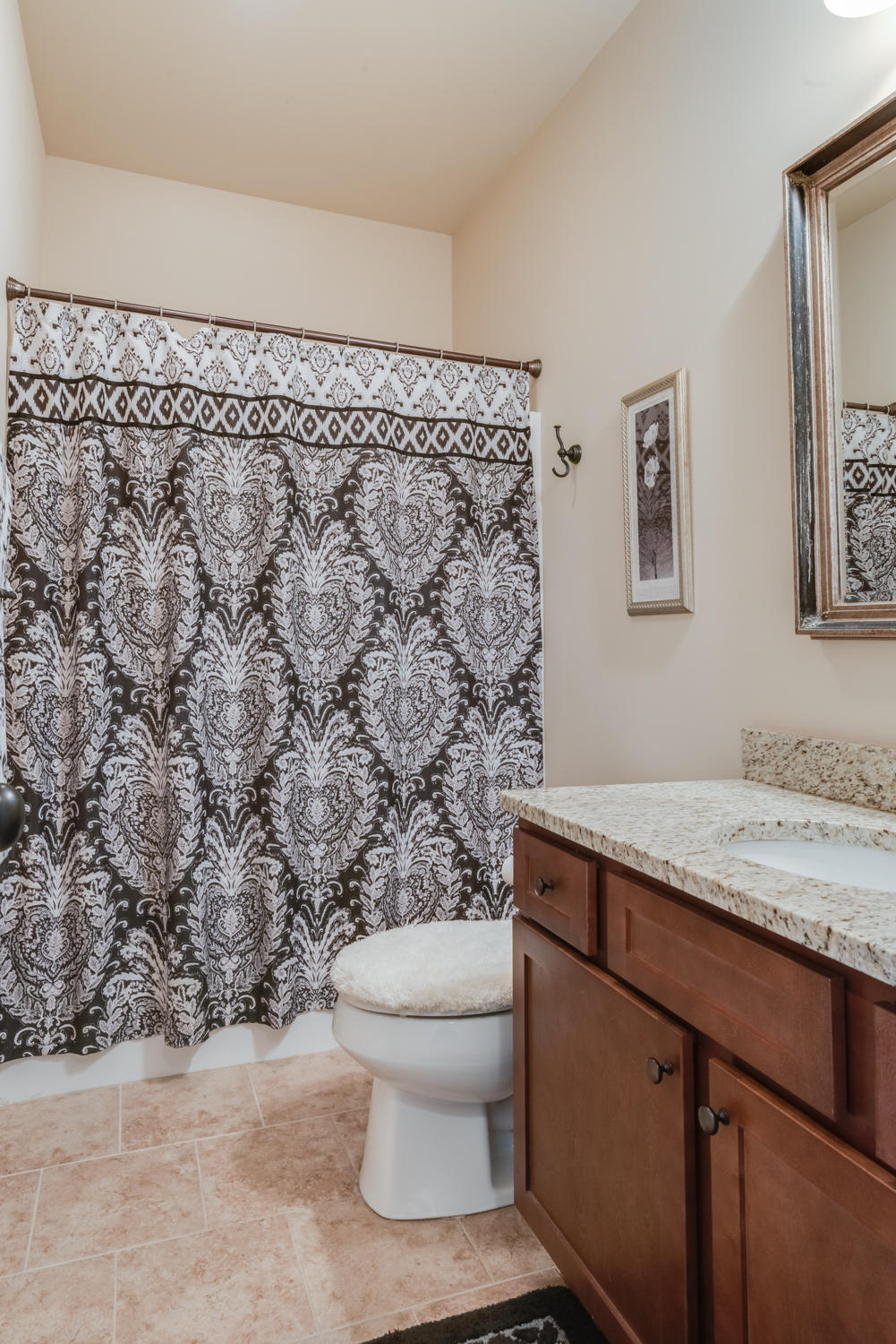 1748 Ritz Way Soddy Daisy, TN 37379 - Photo 23 of 40 1748_Ritz_Way_29
